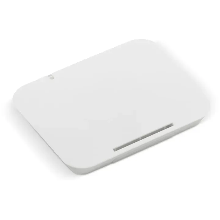 Wireless phone stand 5W - LT95084 (N0001)